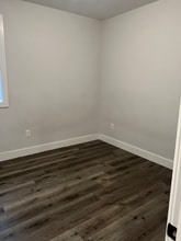 369 Haverhill St in Lawrence, MA - Building Photo - Building Photo