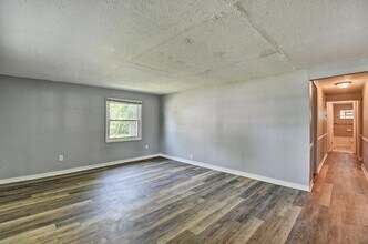 2999 Clover Dr in Plainfield, IN - Building Photo - Building Photo