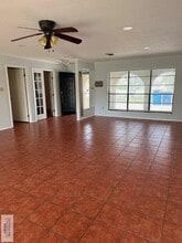 5109 Rico Cir in Harlingen, TX - Building Photo - Building Photo