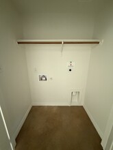 1165 Lindsey Dr, Unit B in Copperas Cove, TX - Building Photo - Building Photo