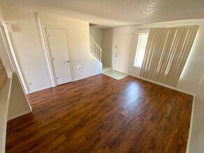 19601 N 7th St in Phoenix, AZ - Building Photo - Building Photo