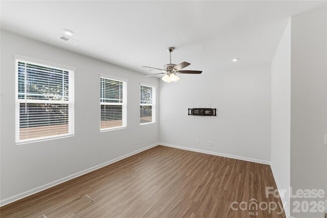 1324 Galloway Rd in Charlotte, NC - Building Photo - Building Photo