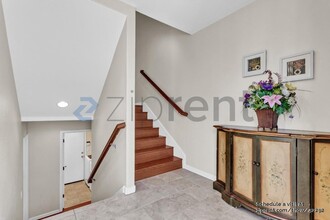 411 Summer Ln in Richmond, CA - Building Photo - Building Photo