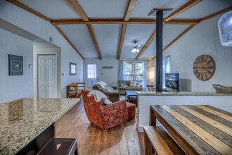 26 N Debonaire Ct in Pagosa Springs, CO - Building Photo - Building Photo