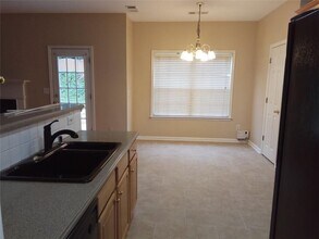 12755 Morningpark Cir in Alpharetta, GA - Building Photo - Building Photo