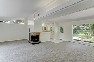 10226 Ivyridge Rd in Houston, TX - Building Photo - Building Photo