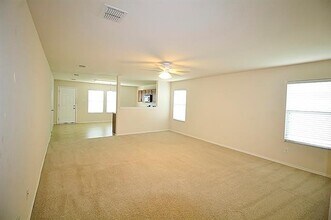 1920 J Cheshier Rd in Justin, TX - Building Photo - Building Photo