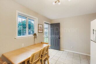 5708 Johnson St in Arvada, CO - Building Photo - Building Photo