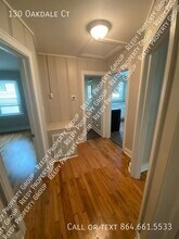 130 Oakdale Ct in Spartanburg, SC - Building Photo - Building Photo