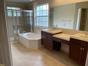 9074 Dupont Pl in Wellington, FL - Building Photo - Building Photo