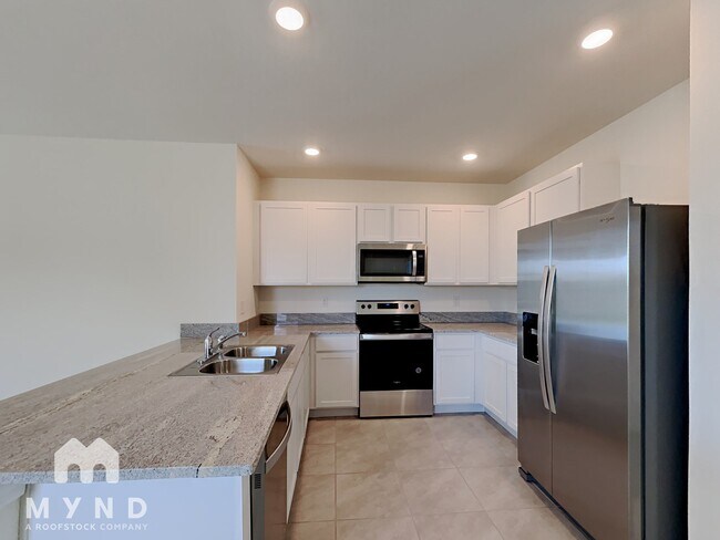 property at 33868 Jasmine Star Lp