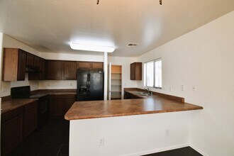 23522 N Wilderness Way in Florence, AZ - Building Photo - Building Photo
