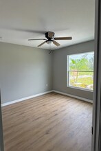 3008 Hammock Rd in Sebring, FL - Building Photo - Building Photo