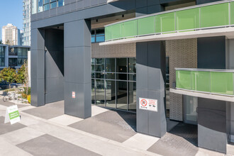 Midori in Burnaby, BC - Building Photo - Building Photo