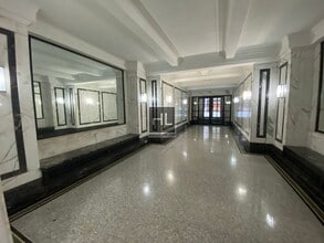 WEST 55 STREET in New York, NY - Foto de edificio - Building Photo