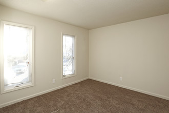 Andover Park Apartments in Rochester, MN - Building Photo - Interior Photo