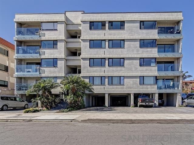 440 San Antonio Ave in San Diego, CA - Building Photo - Building Photo
