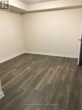 2355 Sheppard Ave W in Toronto, ON - Building Photo - Building Photo