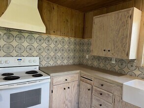 9900 E State Highway 71 in Spicewood, TX - Building Photo - Building Photo