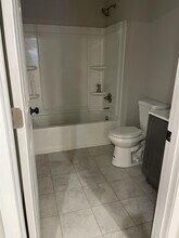 1024 Spring St in Des Moines, IA - Building Photo - Building Photo