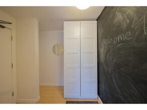 2616 Harriet Ave in Minneapolis, MN - Building Photo - Building Photo