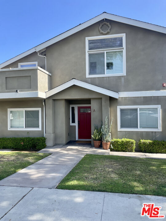2021 Grant Ave in Redondo Beach, CA - Building Photo - Building Photo