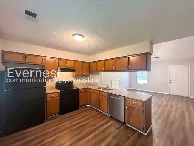 5859 Shannon Dr in Horn Lake, MS - Building Photo - Building Photo