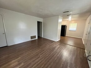 608 Hightower St in Valdosta, GA - Building Photo - Building Photo