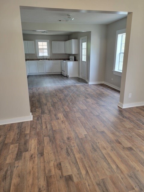 207 W Cayuga St in Crystal Springs, MS - Building Photo - Building Photo