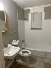 1005 Blanchard Dr in Tupelo, MS - Building Photo - Building Photo