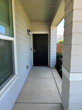 2849 Trimbelle River in Chico, CA - Building Photo - Building Photo