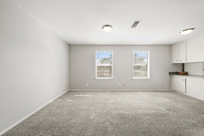 7357-7352 Brace St in Houston, TX - Building Photo - Building Photo