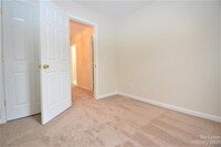 9742 Bailey Rd photo'