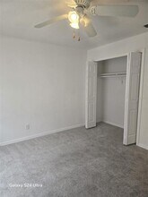 200 Majors Ln in Kissimmee, FL - Building Photo - Building Photo