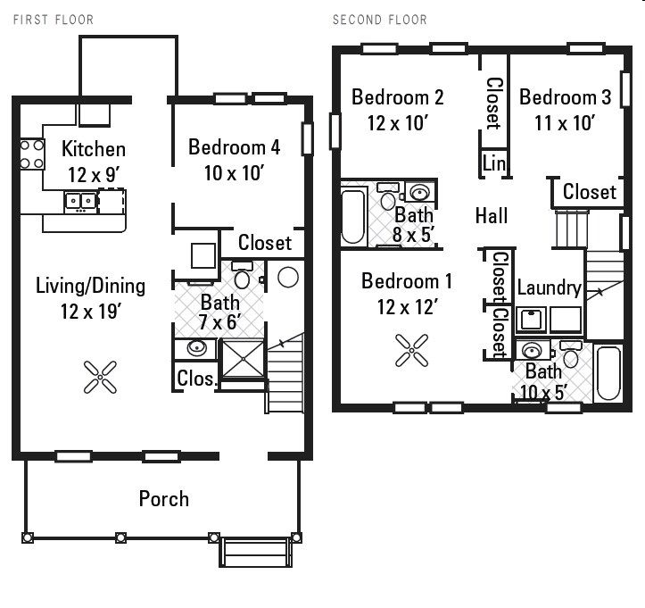 Liberty Green Apartments Louisville, KY Apartments For Rent