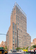 The St. Tropez in New York, NY - Building Photo - Building Photo