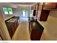 4231 Salem Springs Ct in Winston-Salem, NC - Building Photo - Building Photo