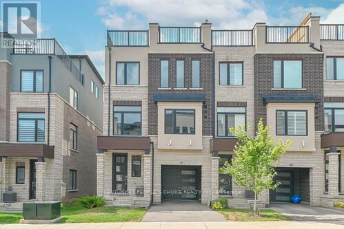 property at 314-314 Equestrian Way