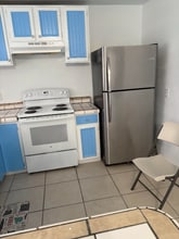 2 Rainier Ln in Antioch, CA - Building Photo - Building Photo