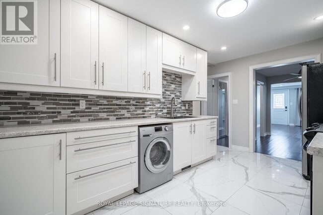 property at 96 Charlotte St
