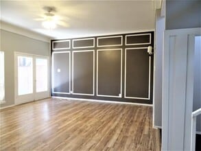 2252 Jackson Cir in Carrollton, TX - Building Photo - Building Photo