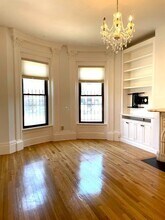 683 Massachusetts Ave in Boston, MA - Building Photo - Building Photo
