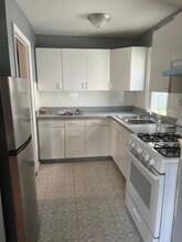 20493 Coventry St in Highland Park, MI - Building Photo - Building Photo