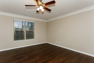 11228 Amherst Glen Dr in Charlotte, NC - Building Photo - Building Photo