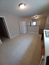 2842 Dale St in Morganton, NC - Building Photo - Building Photo