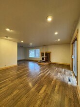 310 W 12th Ave in Ellensburg, WA - Building Photo - Building Photo