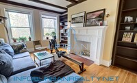 59A Strathmore Rd, Unit 3 in Boston, MA - Building Photo - Building Photo