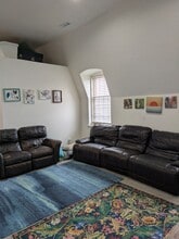 32 E Utah Ave in Payson, UT - Building Photo - Building Photo