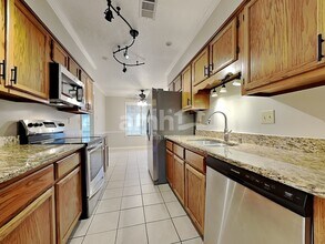 7007 Meadowlands Pl in Bartlett, TN - Building Photo - Building Photo