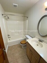 244 N Sycamore St in Petersburg, VA - Building Photo - Building Photo